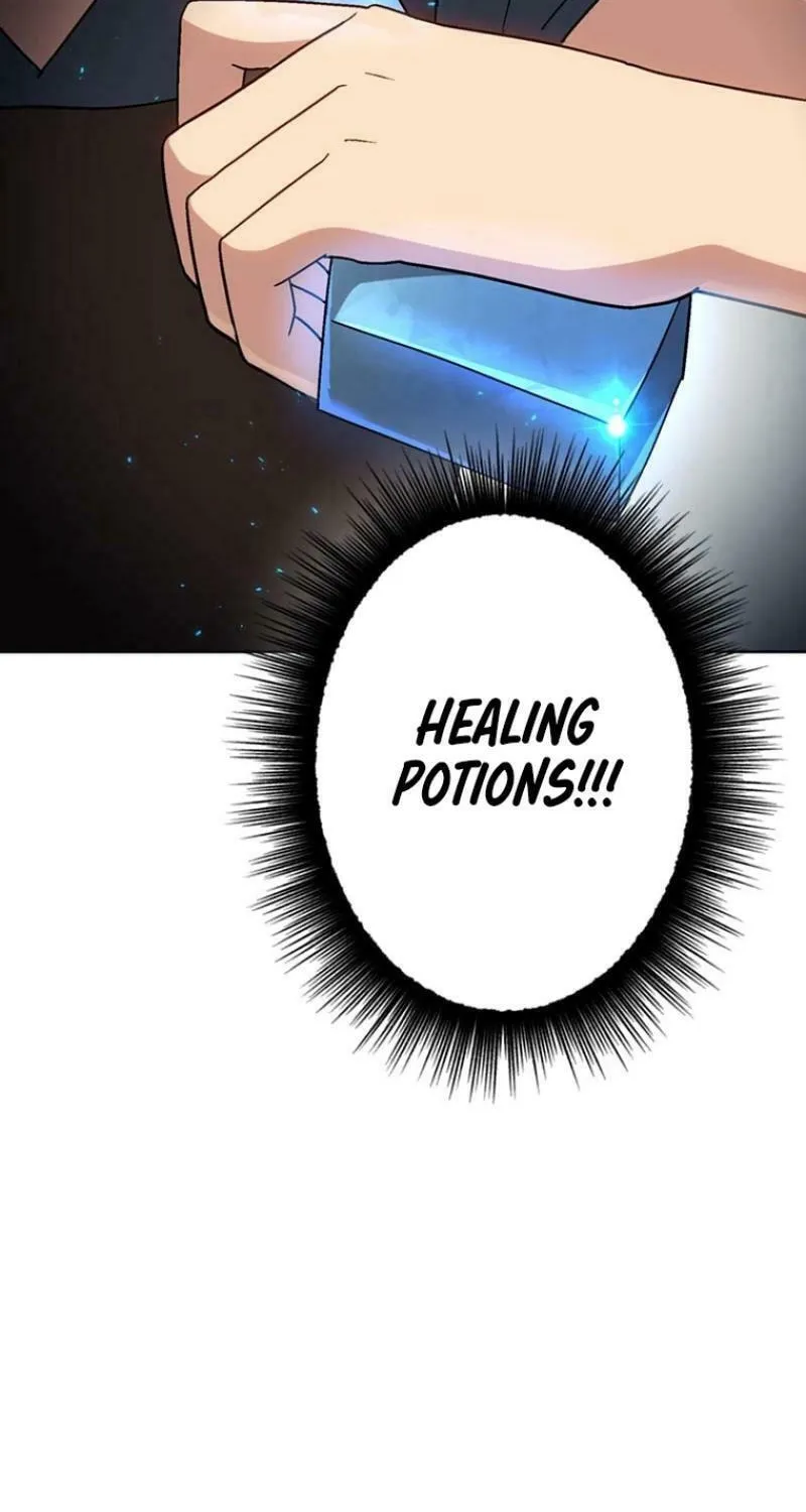 Read The Invincible Banished Shadow Archer chapter 17 image 28 on Lezhin