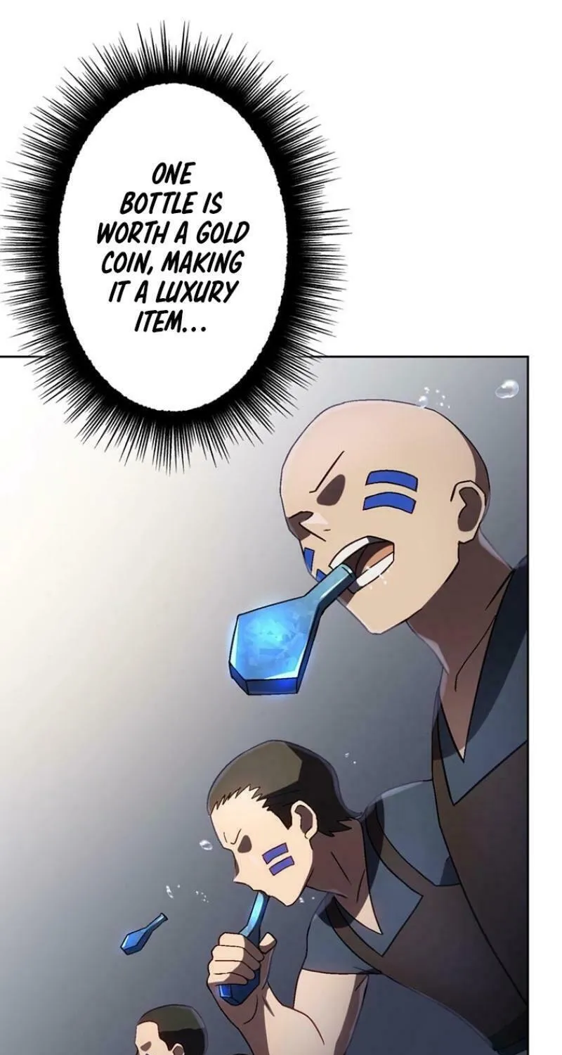 Read The Invincible Banished Shadow Archer chapter 17 image 29 on Lezhin