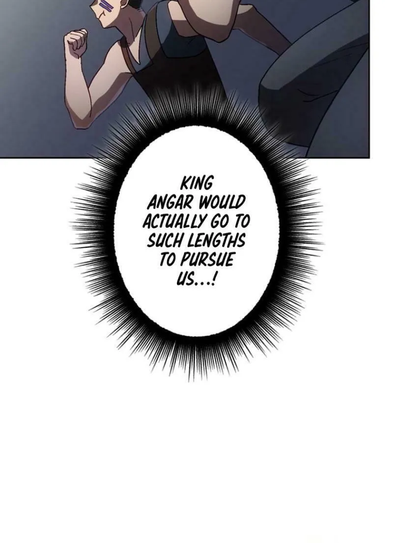 Read The Invincible Banished Shadow Archer chapter 17 image 30 on Lezhin