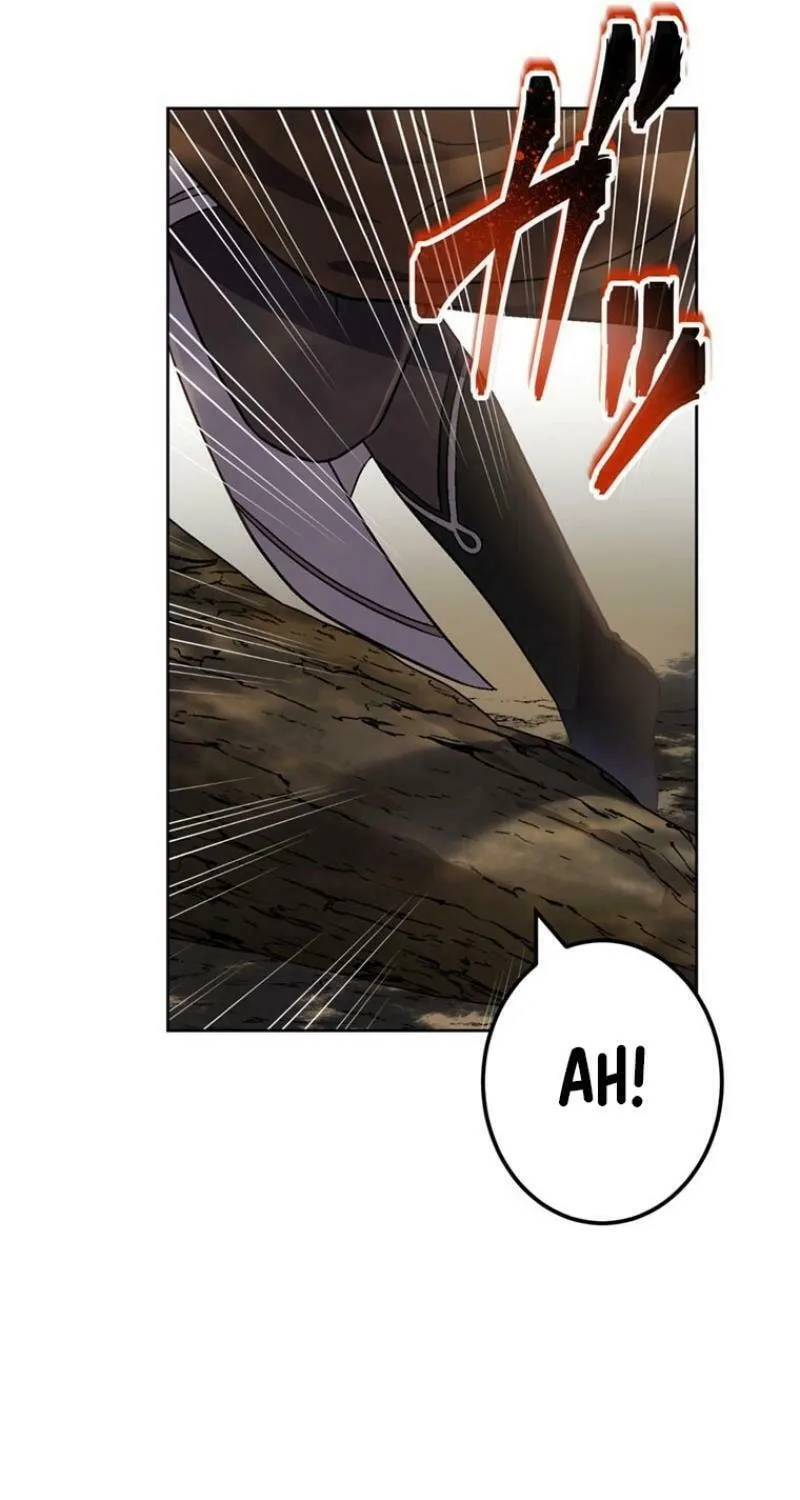 Read The Invincible Banished Shadow Archer chapter 17 image 31 on Lezhin
