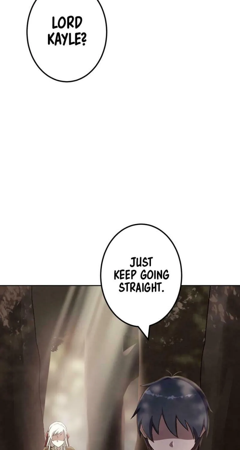 Read The Invincible Banished Shadow Archer chapter 17 image 38 on Lezhin
