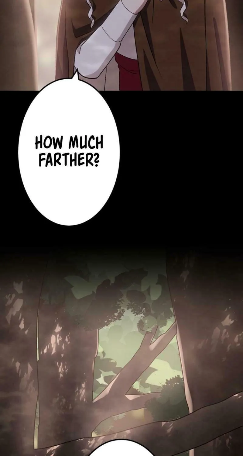 Read The Invincible Banished Shadow Archer chapter 17 image 4 on Lezhin