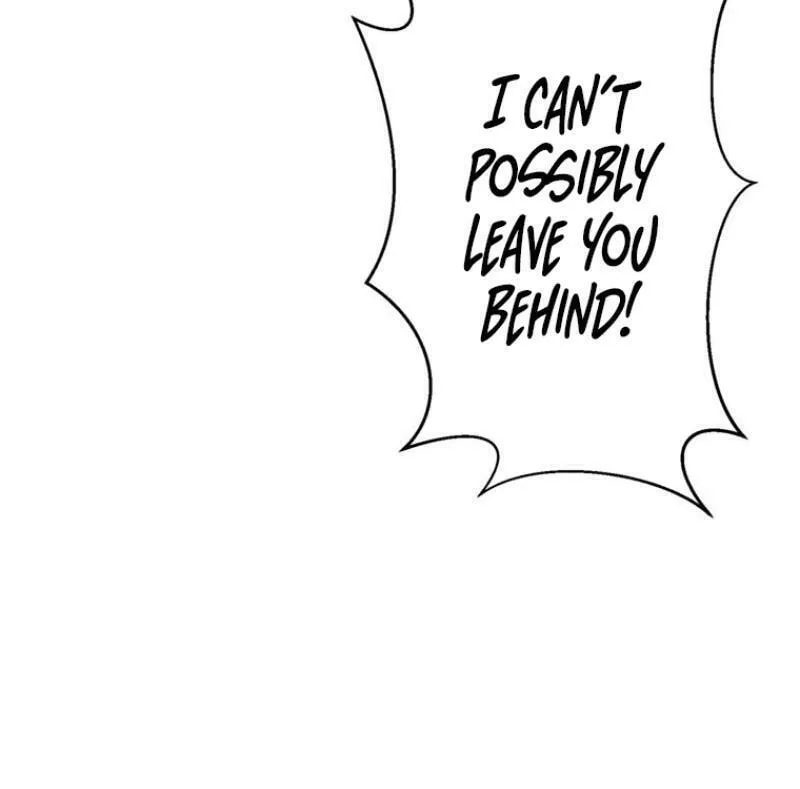 Read The Invincible Banished Shadow Archer chapter 17 image 41 on Lezhin