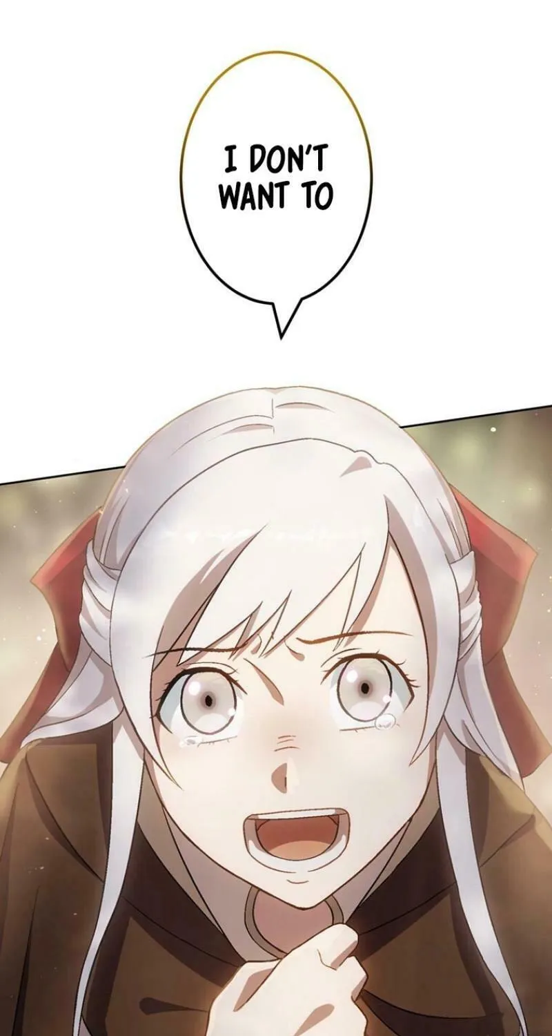 Read The Invincible Banished Shadow Archer chapter 17 image 42 on Lezhin