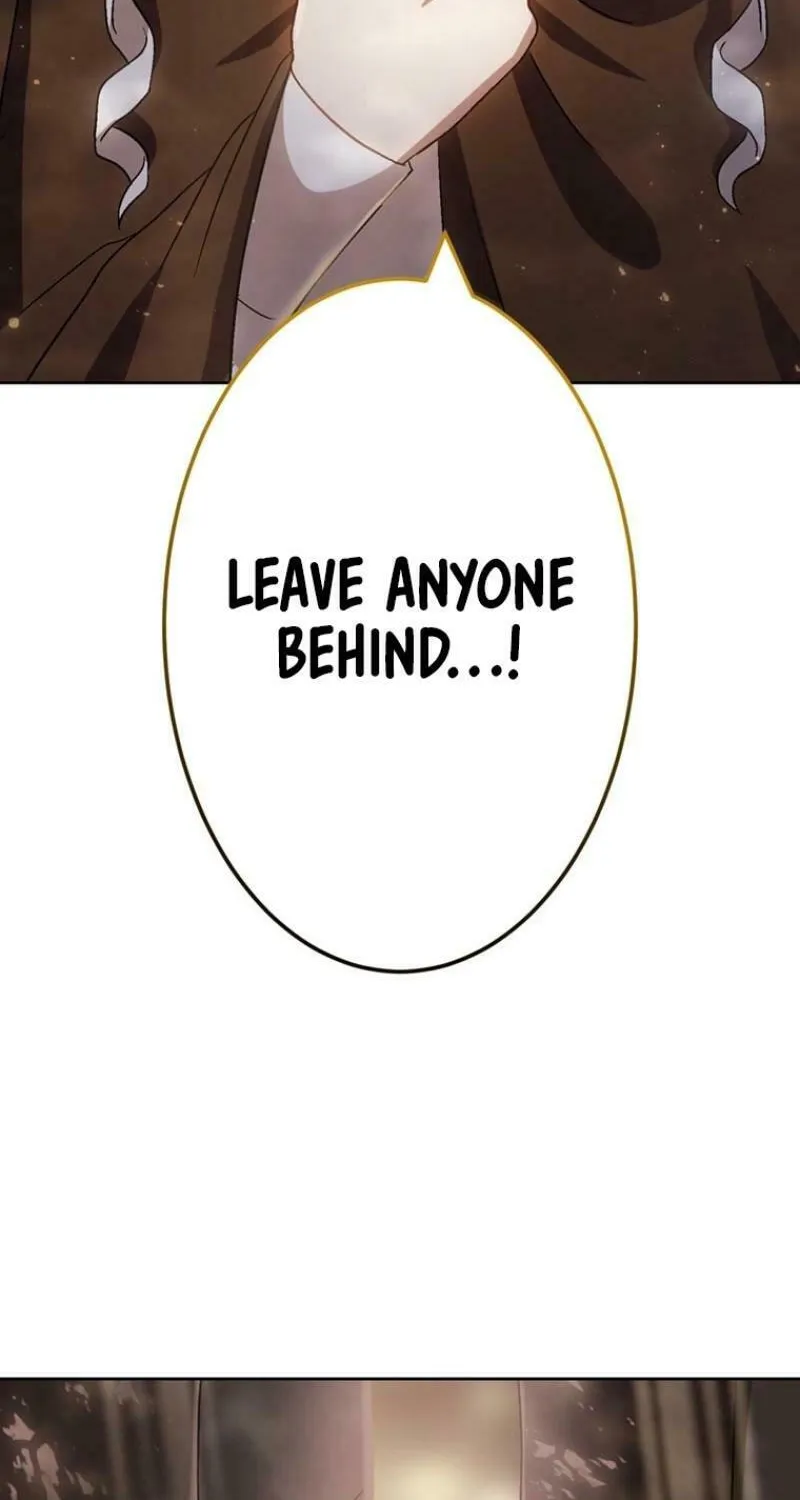Read The Invincible Banished Shadow Archer chapter 17 image 43 on Lezhin