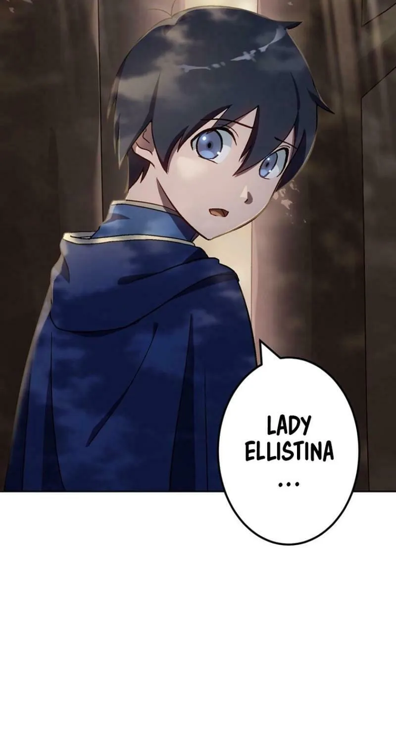 Read The Invincible Banished Shadow Archer chapter 17 image 44 on Lezhin