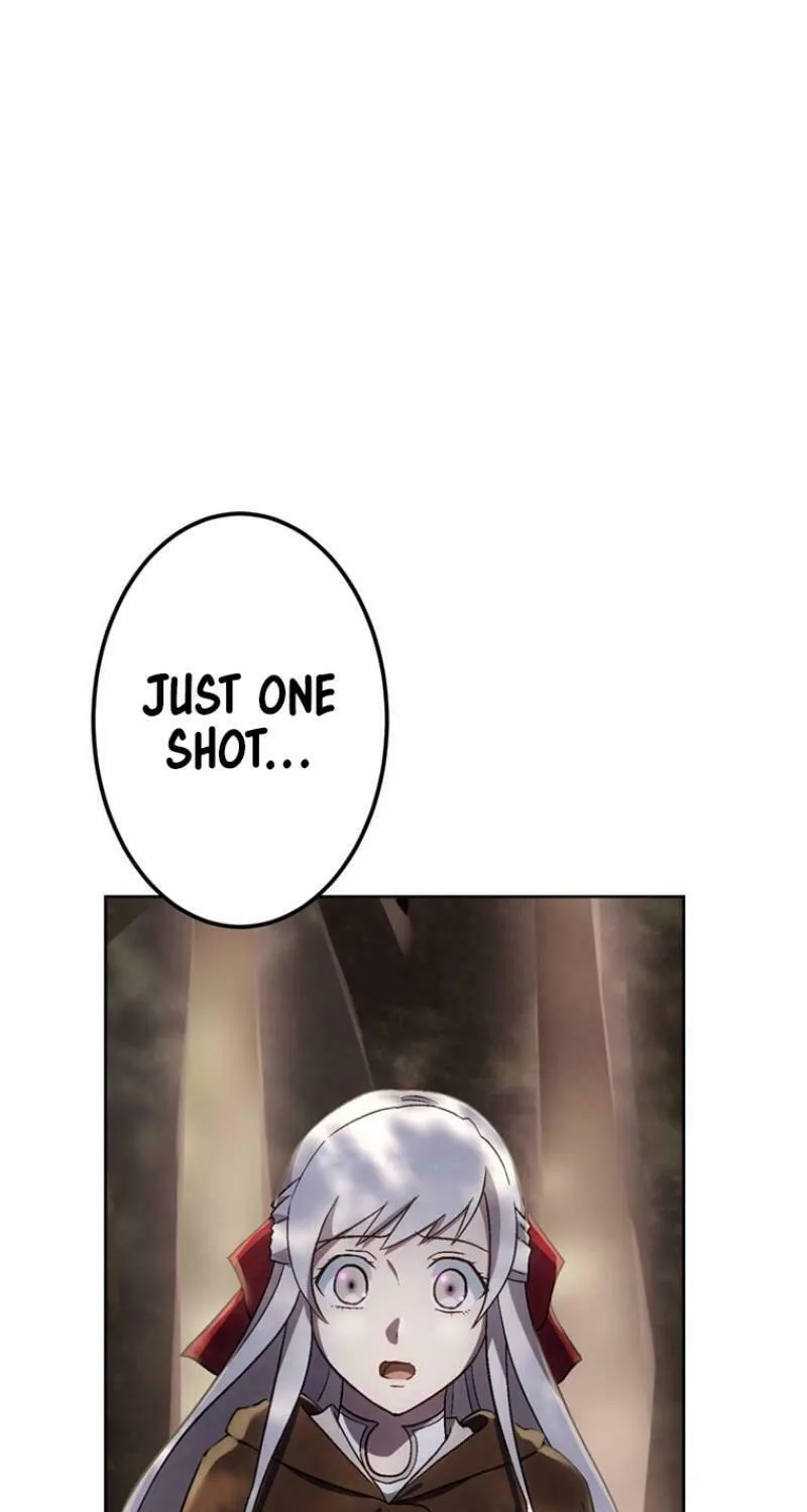 Read The Invincible Banished Shadow Archer chapter 17 image 45 on Lezhin