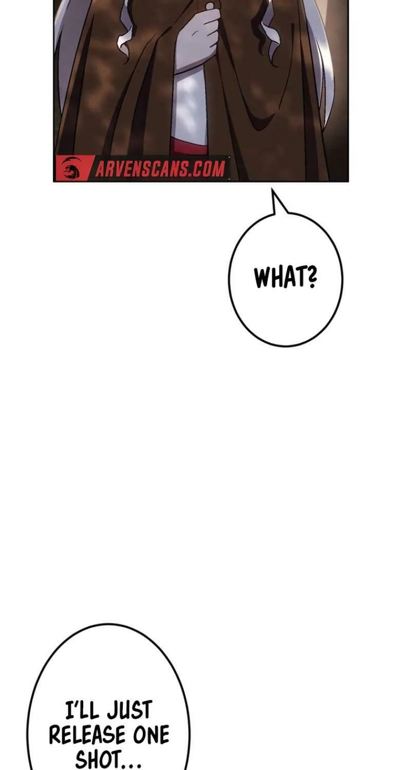 Read The Invincible Banished Shadow Archer chapter 17 image 46 on Lezhin