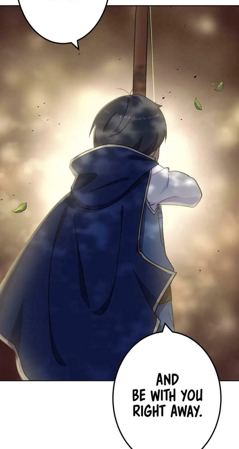 Read The Invincible Banished Shadow Archer chapter 17 image 47 on Lezhin