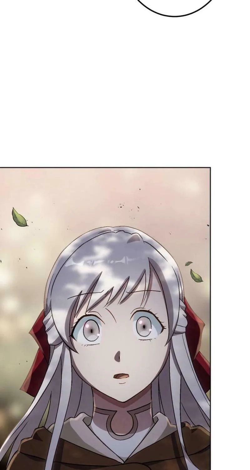 Read The Invincible Banished Shadow Archer chapter 17 image 48 on Lezhin
