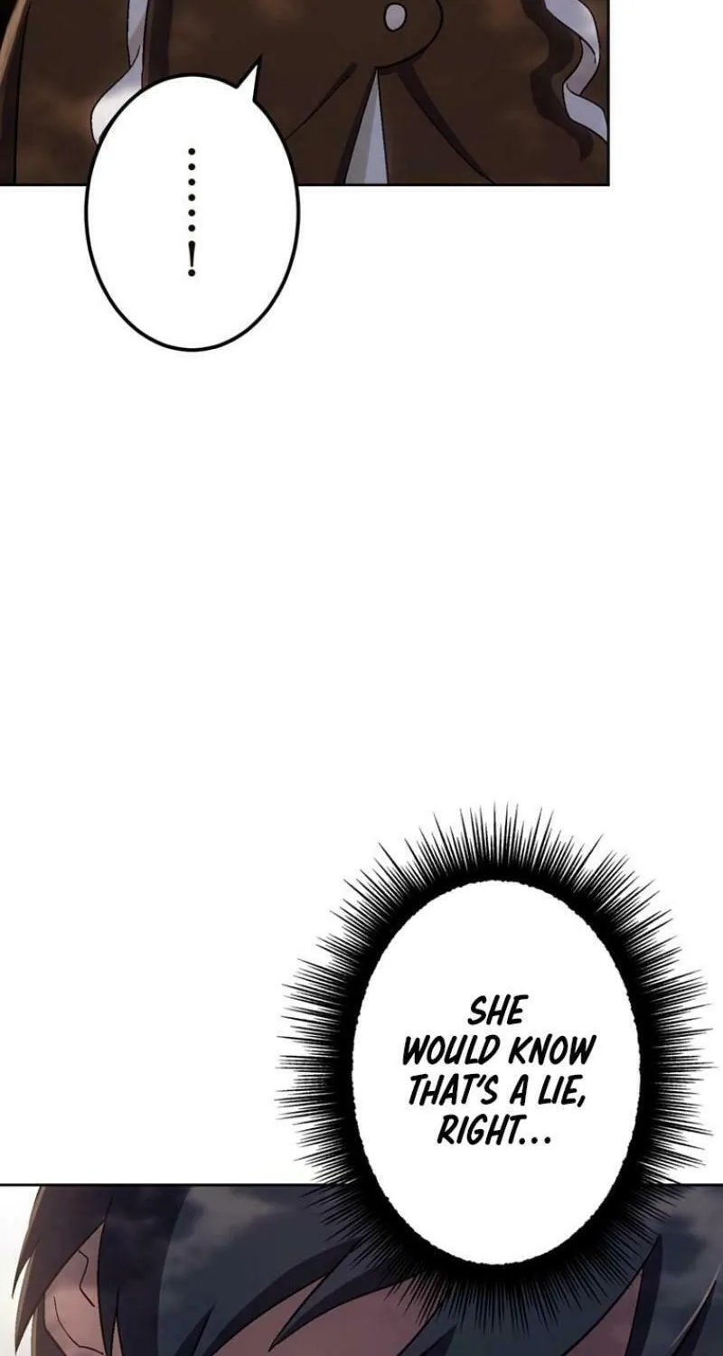 Read The Invincible Banished Shadow Archer chapter 17 image 49 on Lezhin