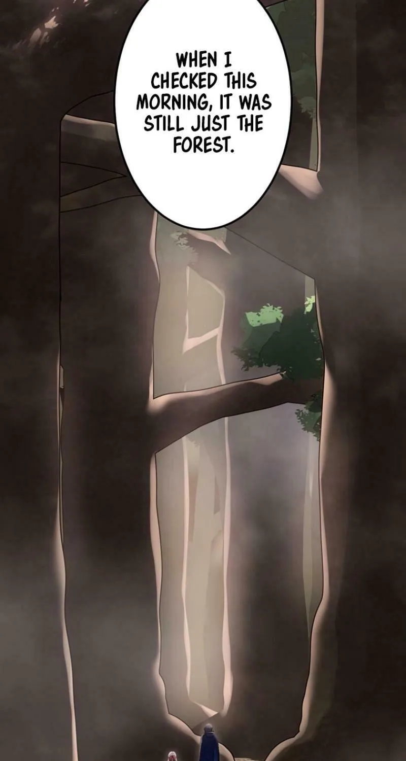 Read The Invincible Banished Shadow Archer chapter 17 image 5 on Lezhin