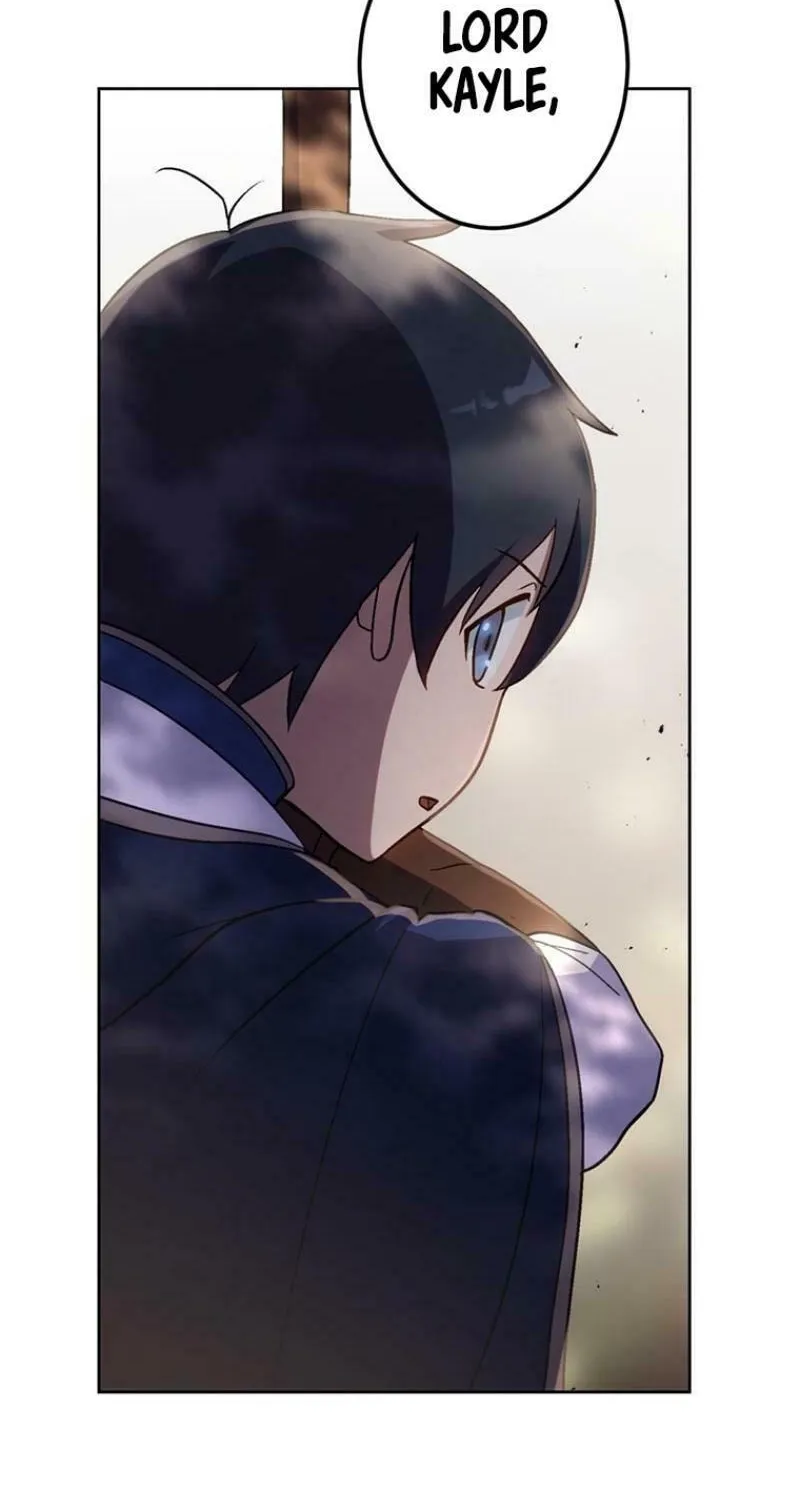 Read The Invincible Banished Shadow Archer chapter 17 image 51 on Lezhin