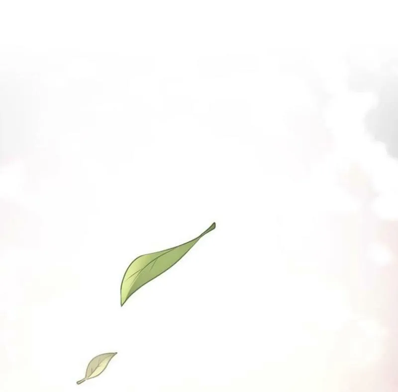 Read The Invincible Banished Shadow Archer chapter 17 image 52 on Lezhin