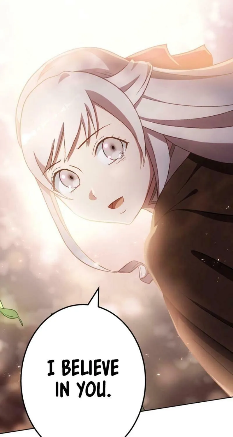 Read The Invincible Banished Shadow Archer chapter 17 image 53 on Lezhin