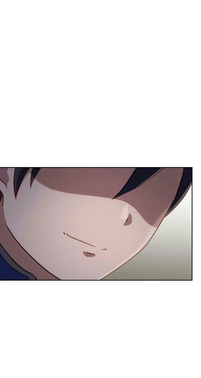 Read The Invincible Banished Shadow Archer chapter 17 image 55 on Lezhin