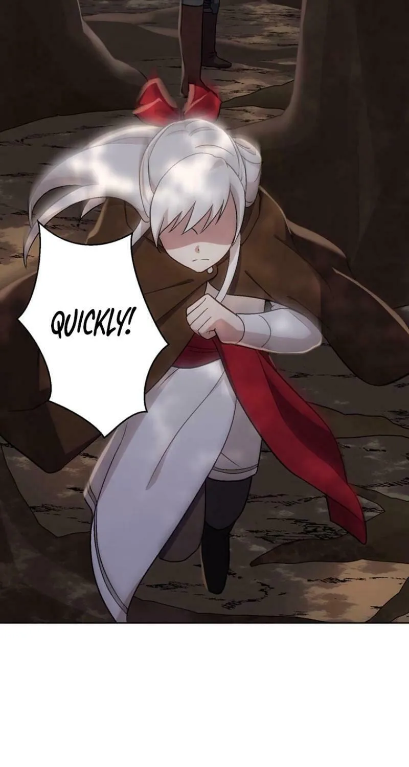 Read The Invincible Banished Shadow Archer chapter 17 image 57 on Lezhin