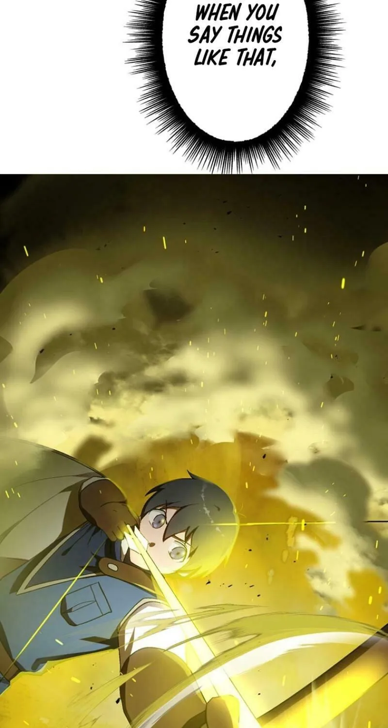 Read The Invincible Banished Shadow Archer chapter 17 image 59 on Lezhin