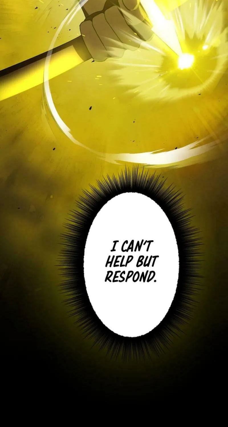 Read The Invincible Banished Shadow Archer chapter 17 image 60 on Lezhin