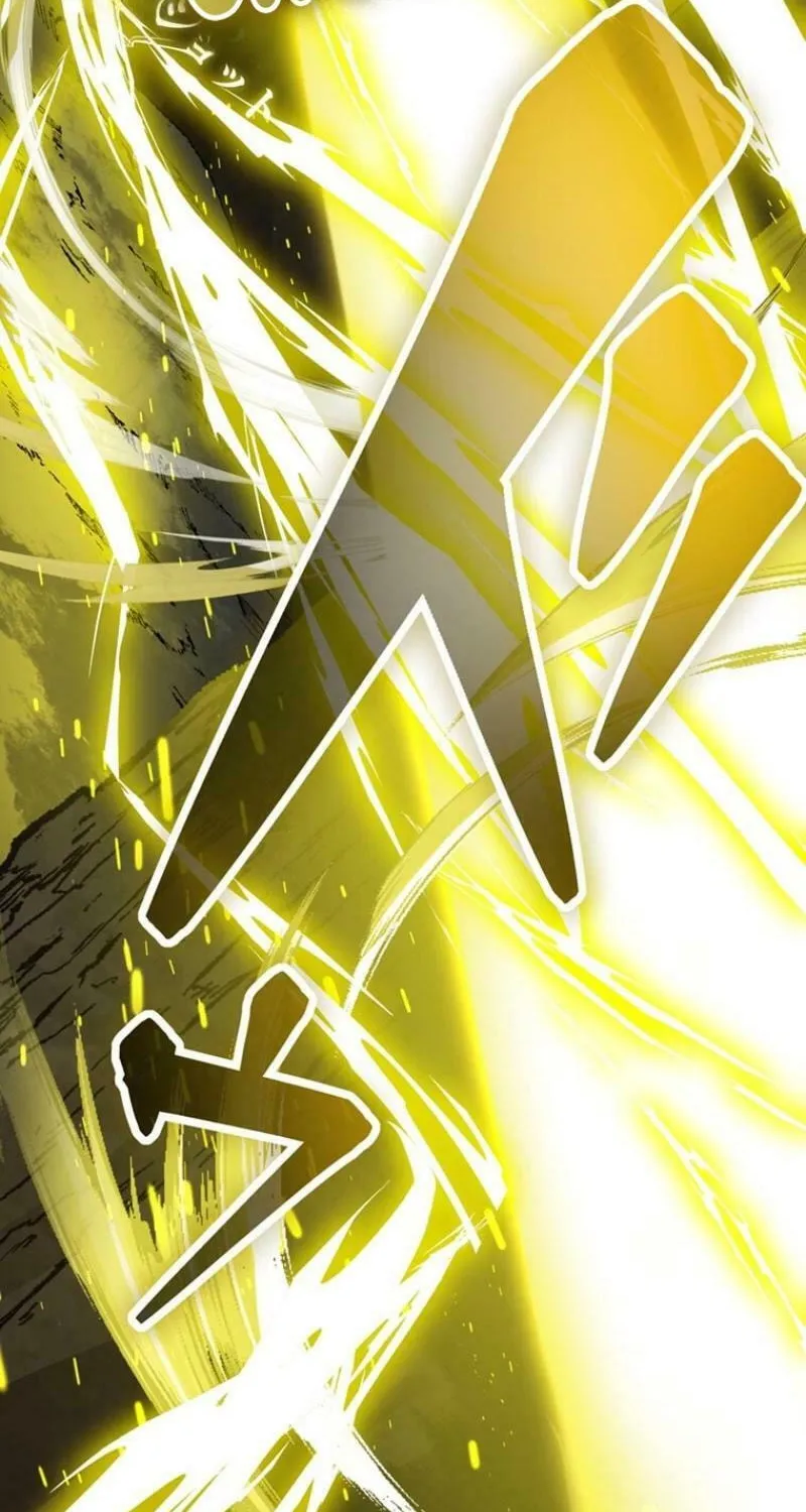 Read The Invincible Banished Shadow Archer chapter 17 image 62 on Lezhin