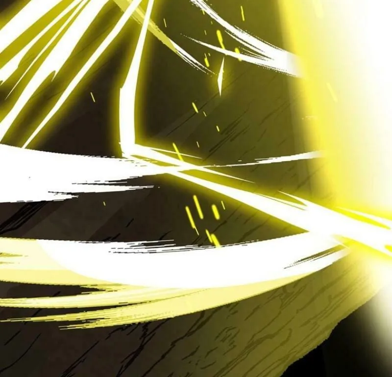 Read The Invincible Banished Shadow Archer chapter 17 image 63 on Lezhin