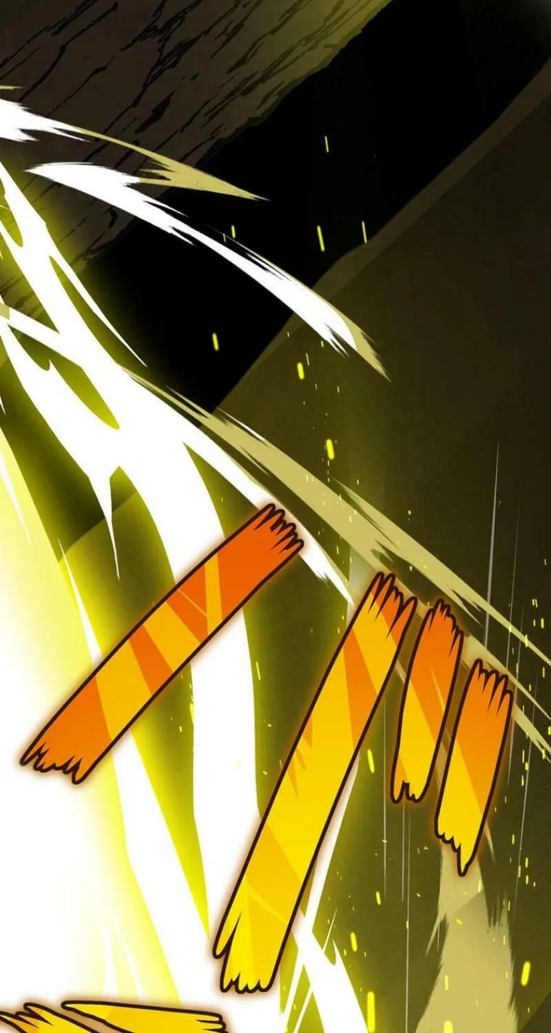 Read The Invincible Banished Shadow Archer chapter 17 image 64 on Lezhin