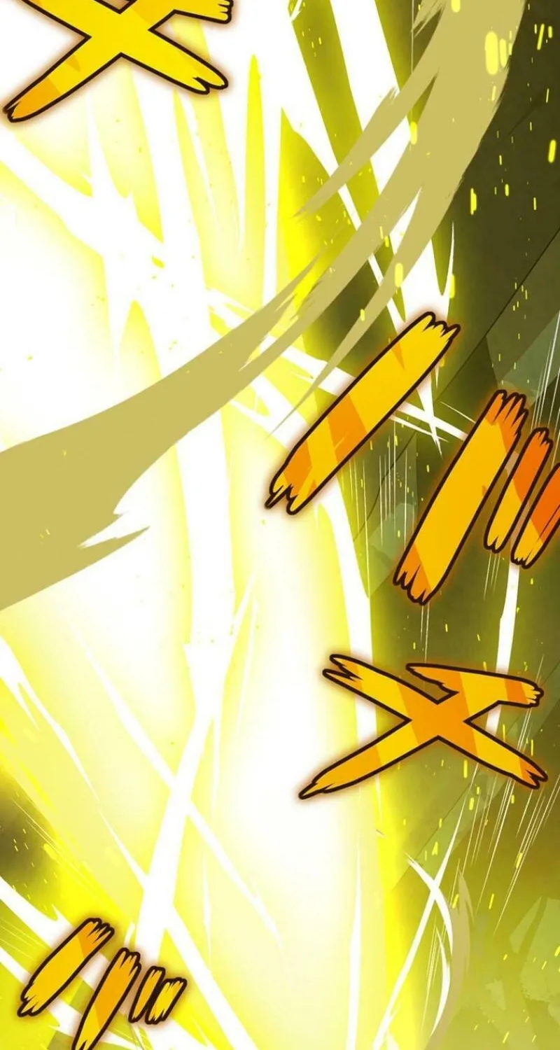 Read The Invincible Banished Shadow Archer chapter 17 image 65 on Lezhin