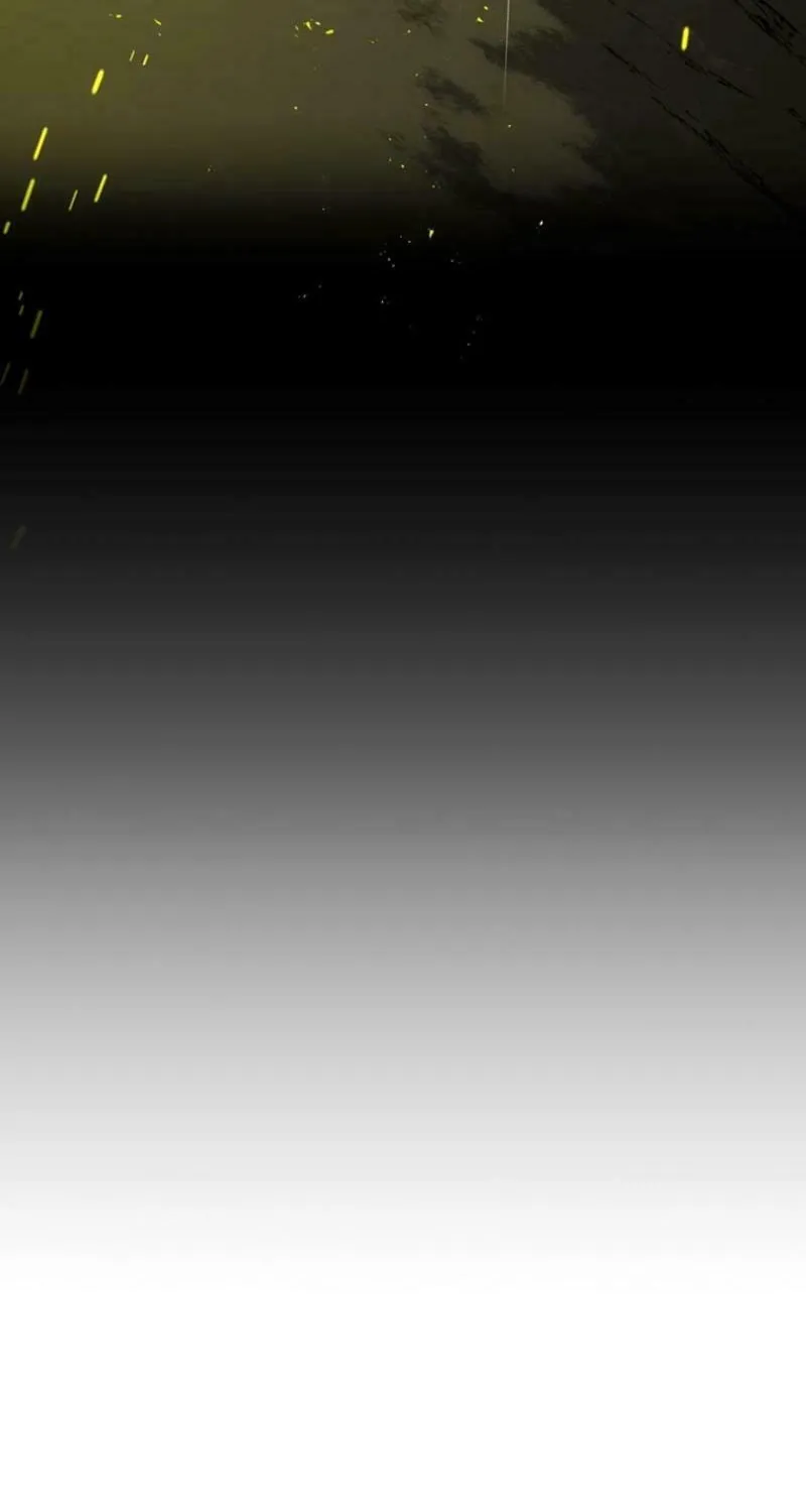 Read The Invincible Banished Shadow Archer chapter 17 image 67 on Lezhin