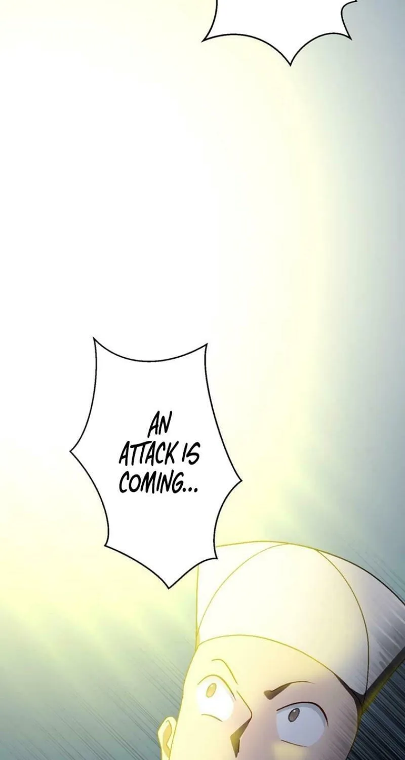Read The Invincible Banished Shadow Archer chapter 17 image 69 on Lezhin