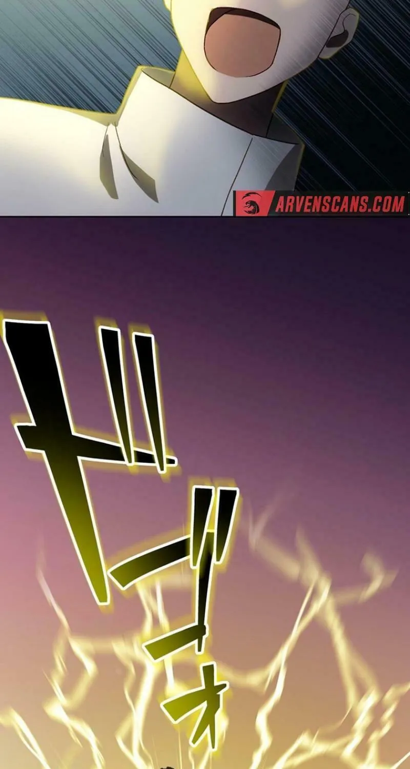 Read The Invincible Banished Shadow Archer chapter 17 image 70 on Lezhin