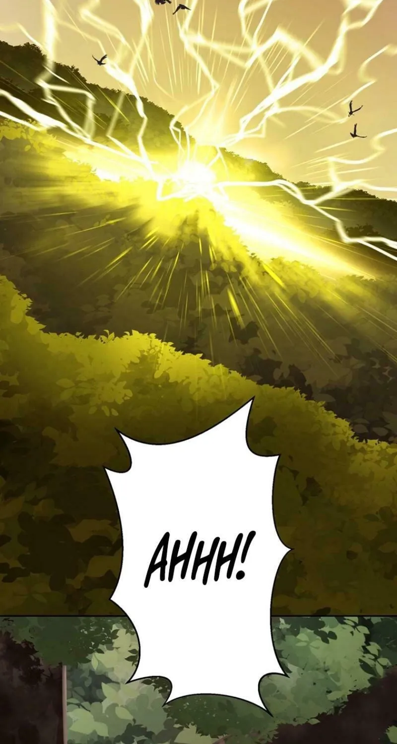 Read The Invincible Banished Shadow Archer chapter 17 image 71 on Lezhin