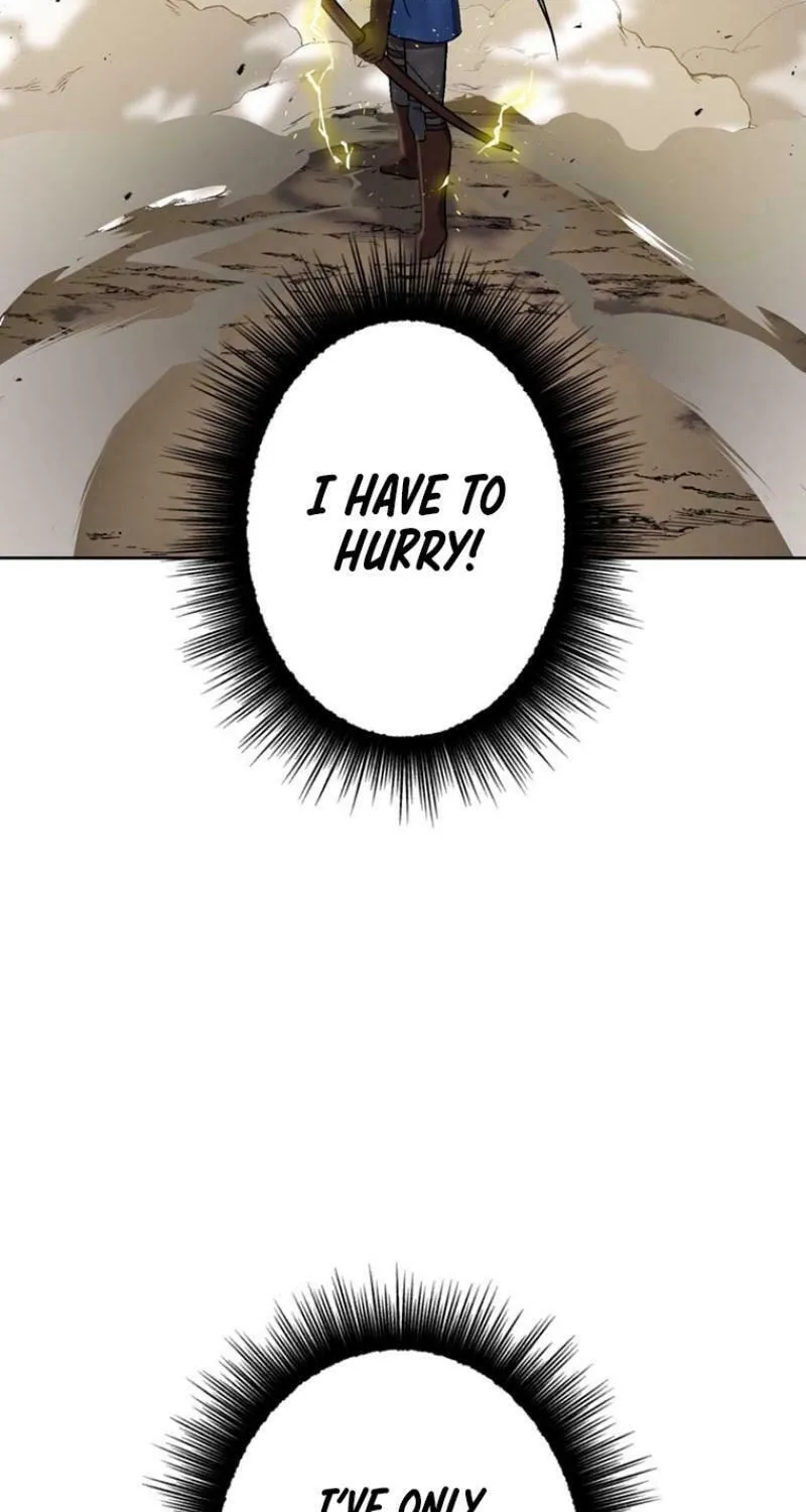 Read The Invincible Banished Shadow Archer chapter 17 image 73 on Lezhin
