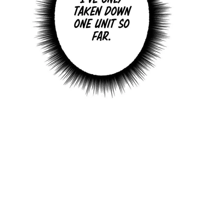 Read The Invincible Banished Shadow Archer chapter 17 image 74 on Lezhin