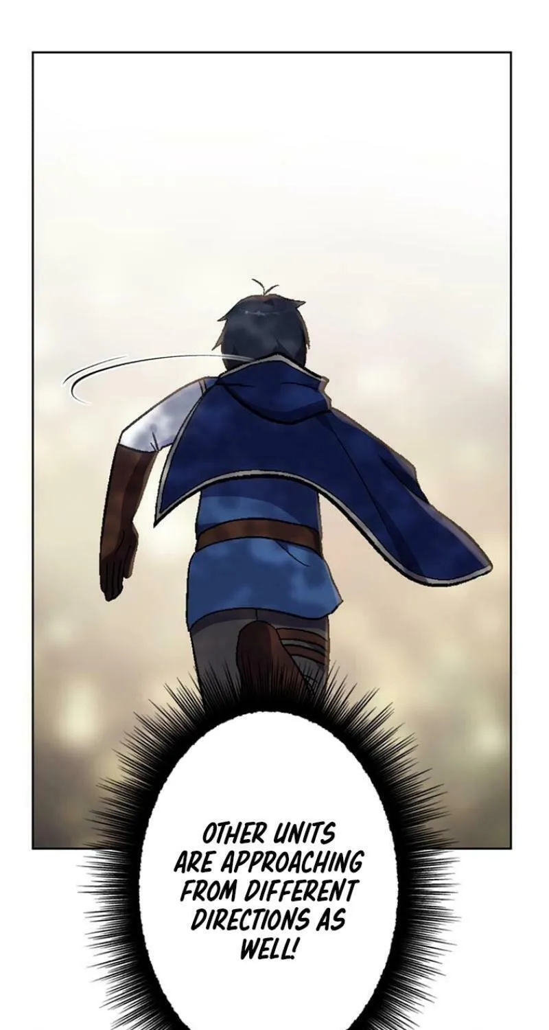 Read The Invincible Banished Shadow Archer chapter 17 image 75 on Lezhin