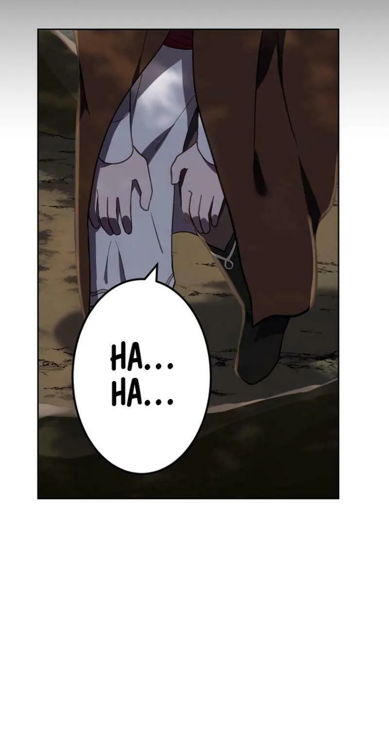Read The Invincible Banished Shadow Archer chapter 17 image 77 on Lezhin