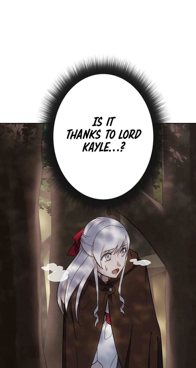 Read The Invincible Banished Shadow Archer chapter 17 image 78 on Lezhin