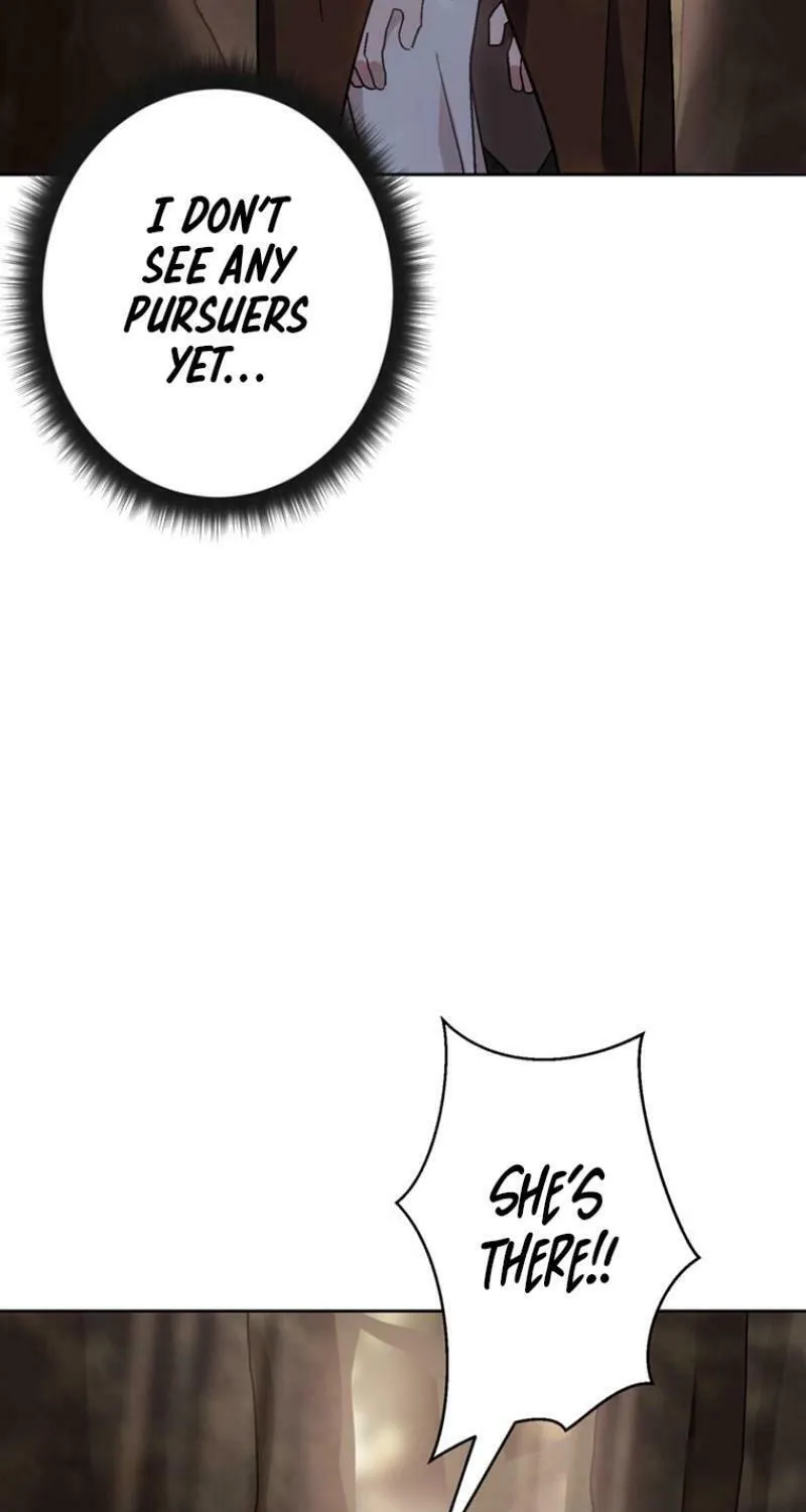 Read The Invincible Banished Shadow Archer chapter 17 image 79 on Lezhin