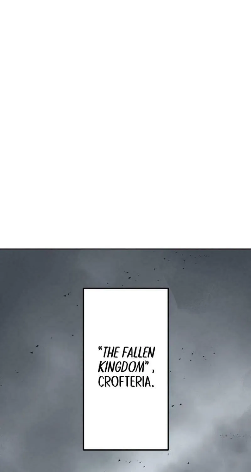 Read The Invincible Banished Shadow Archer chapter 17 image 8 on Lezhin