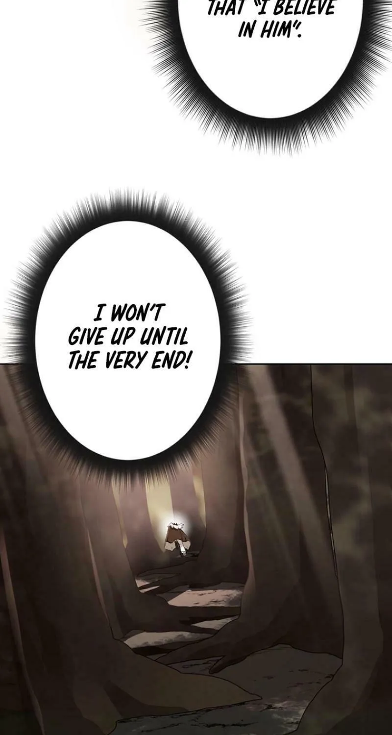 Read The Invincible Banished Shadow Archer chapter 17 image 82 on Lezhin