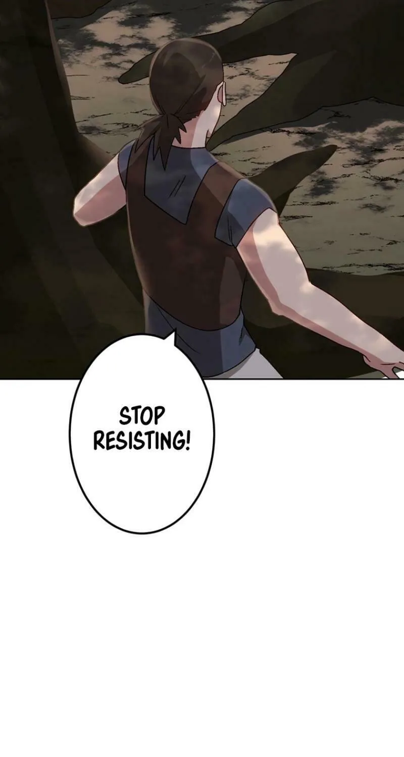 Read The Invincible Banished Shadow Archer chapter 17 image 83 on Lezhin