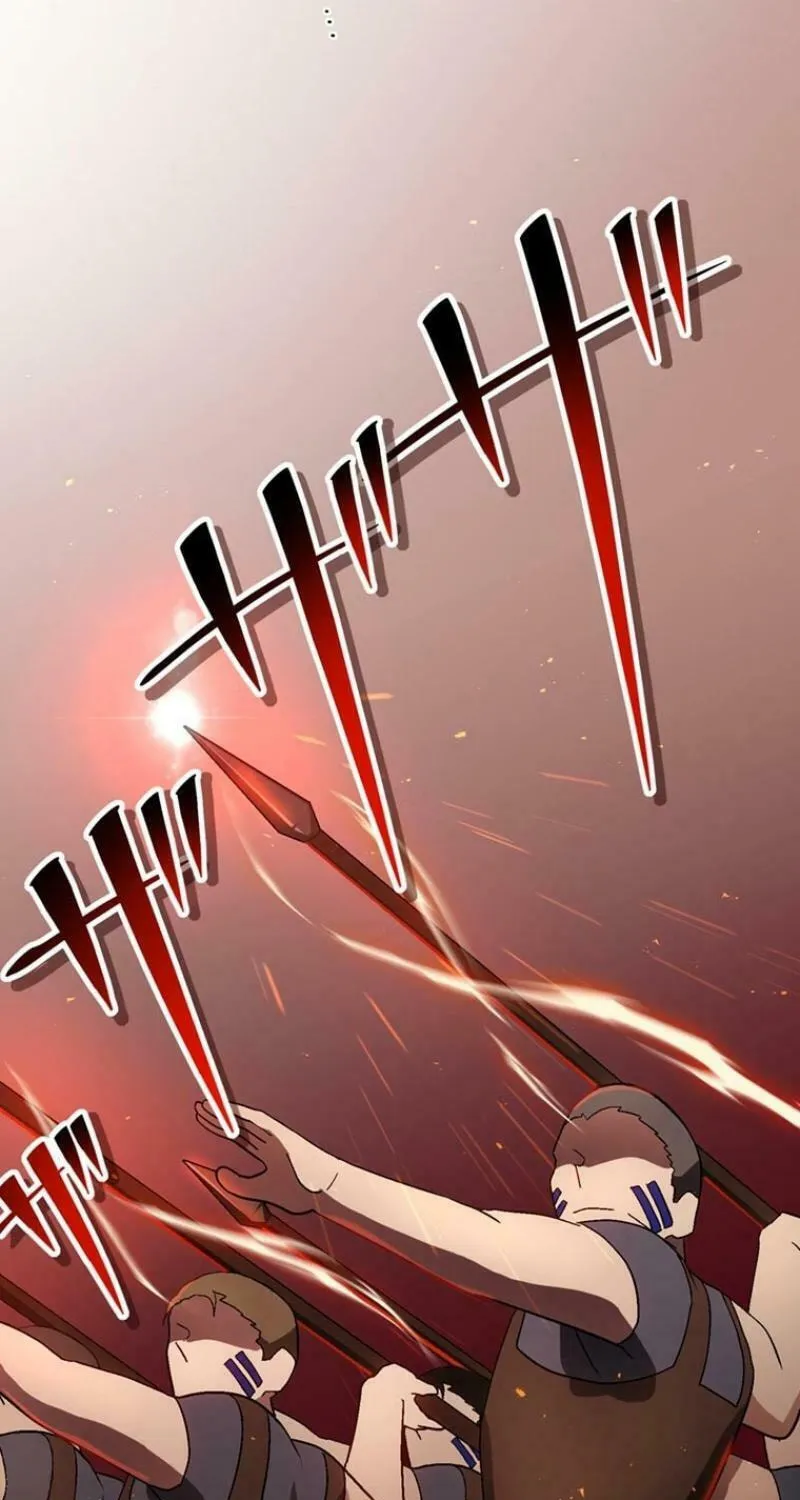 Read The Invincible Banished Shadow Archer chapter 17 image 86 on Lezhin