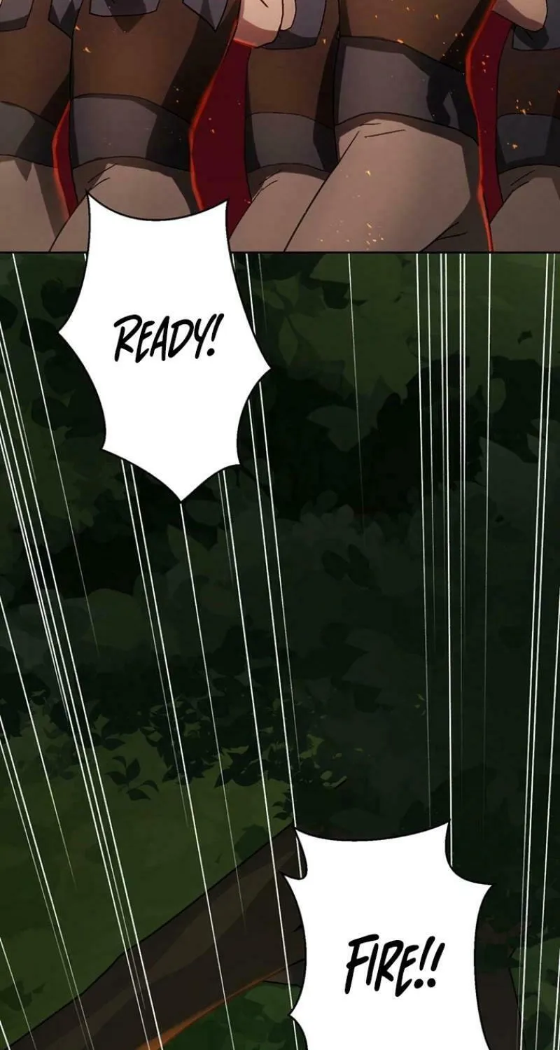 Read The Invincible Banished Shadow Archer chapter 17 image 87 on Lezhin