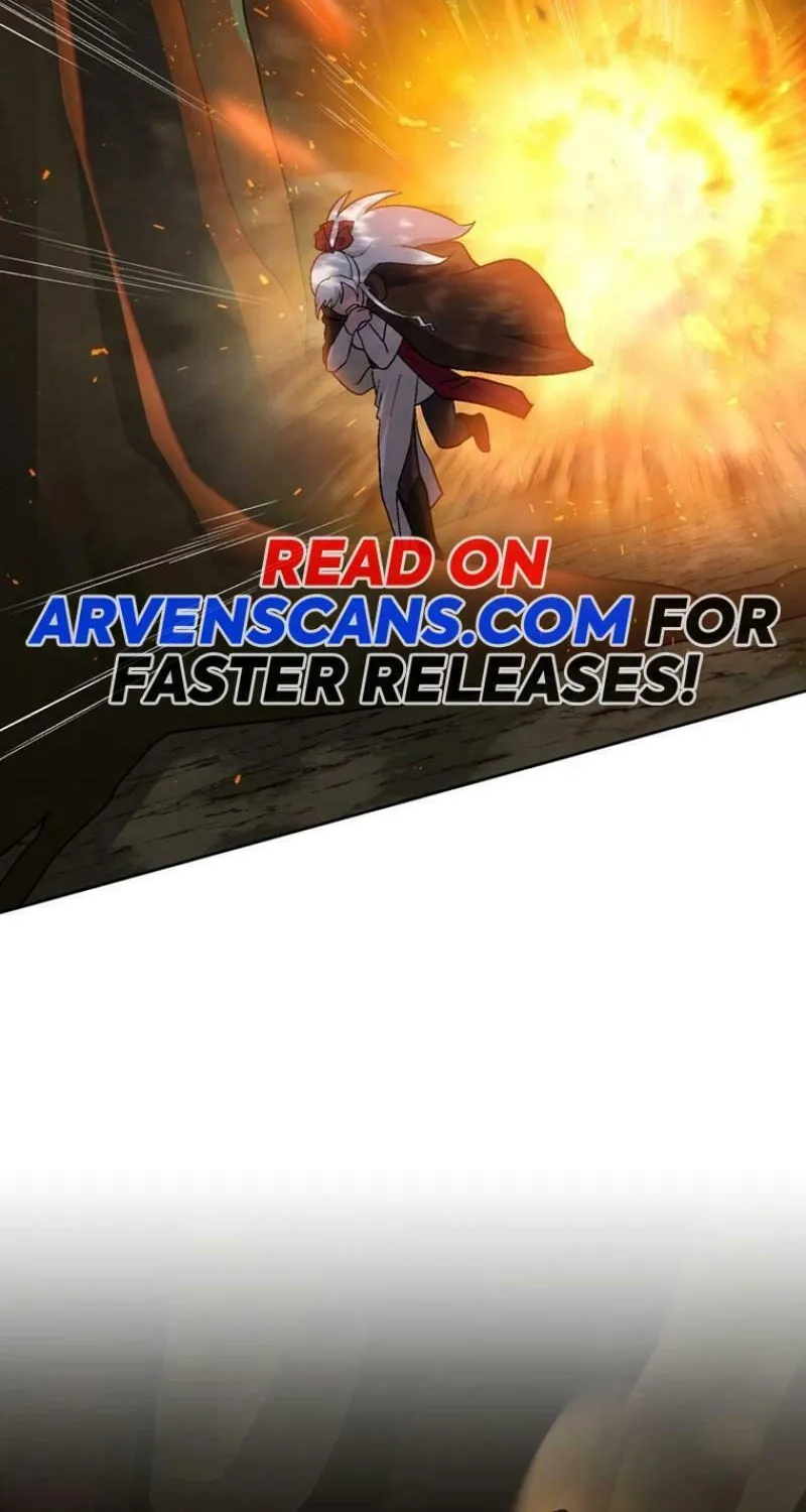 Read The Invincible Banished Shadow Archer chapter 17 image 89 on Lezhin