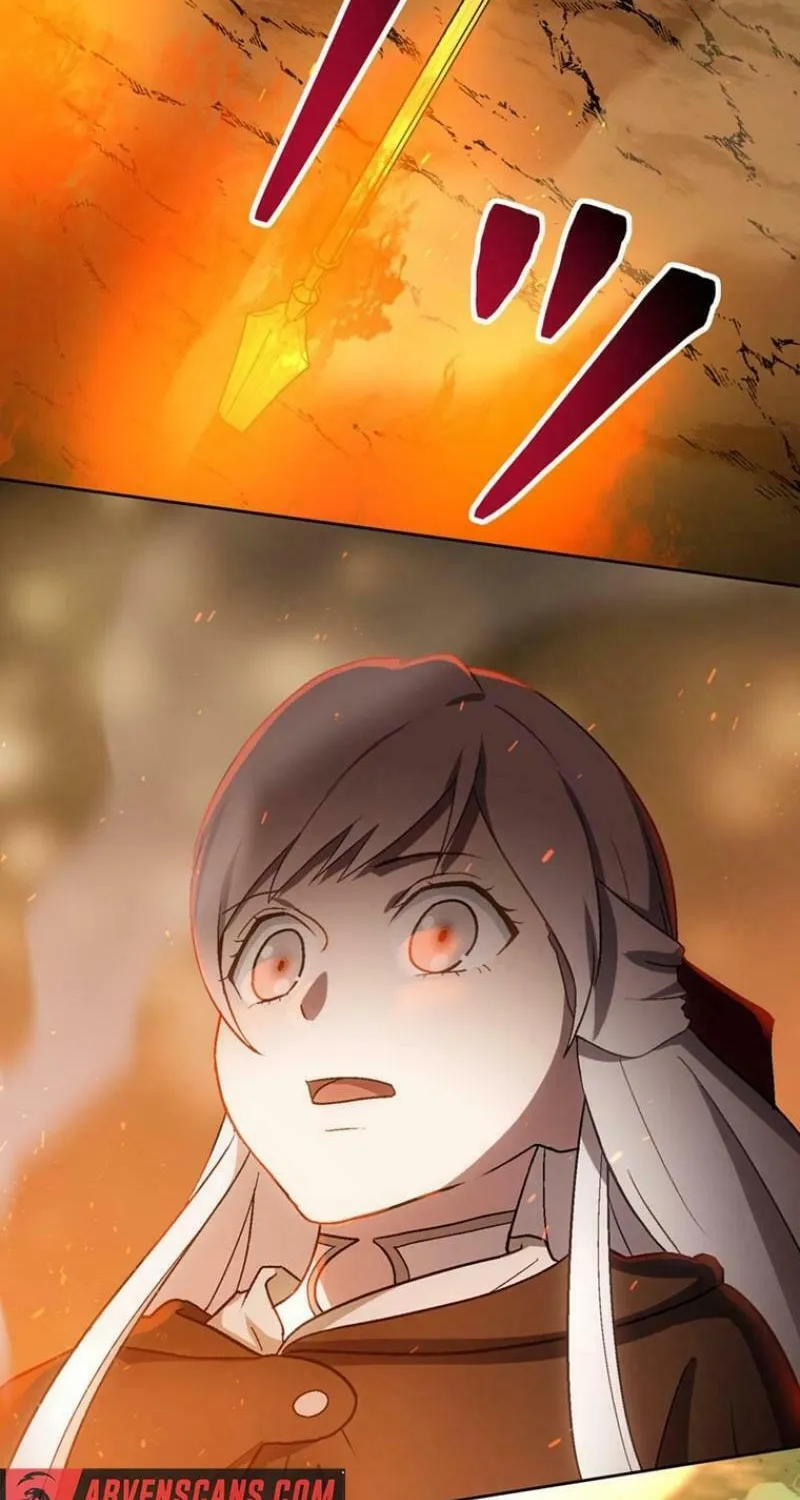 Read The Invincible Banished Shadow Archer chapter 17 image 91 on Lezhin