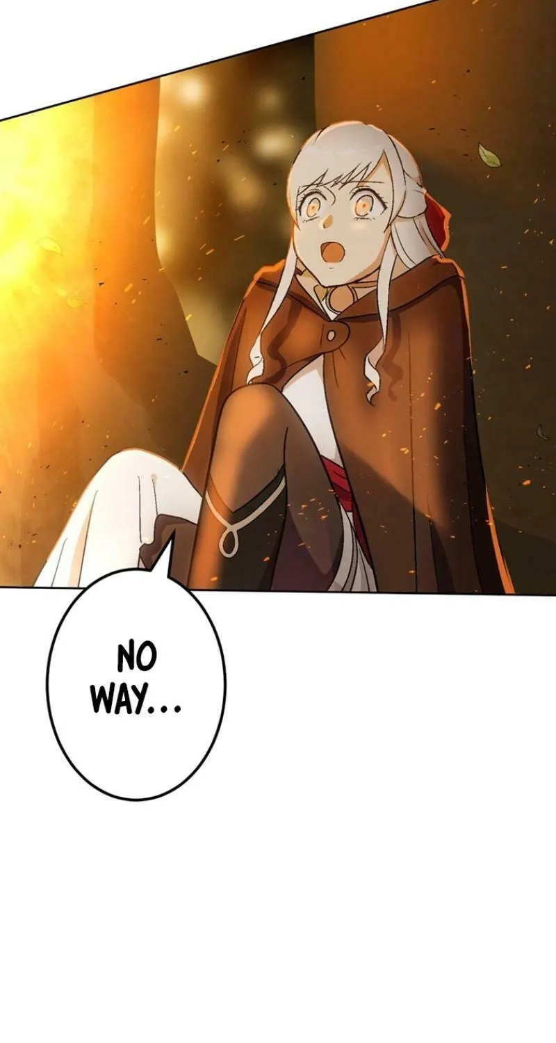 Read The Invincible Banished Shadow Archer chapter 17 image 94 on Lezhin