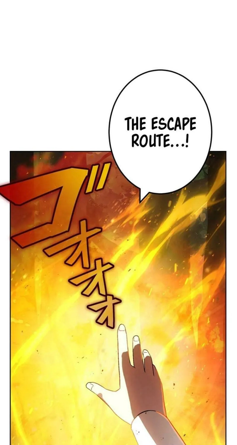 Read The Invincible Banished Shadow Archer chapter 17 image 95 on Lezhin