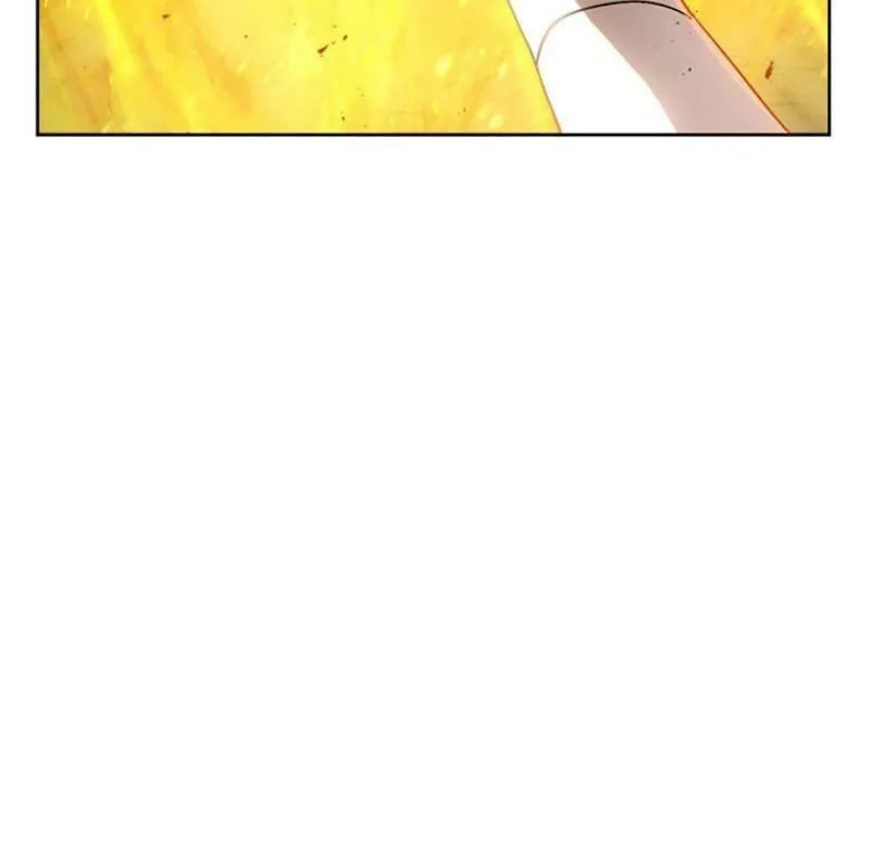 Read The Invincible Banished Shadow Archer chapter 17 image 96 on Lezhin