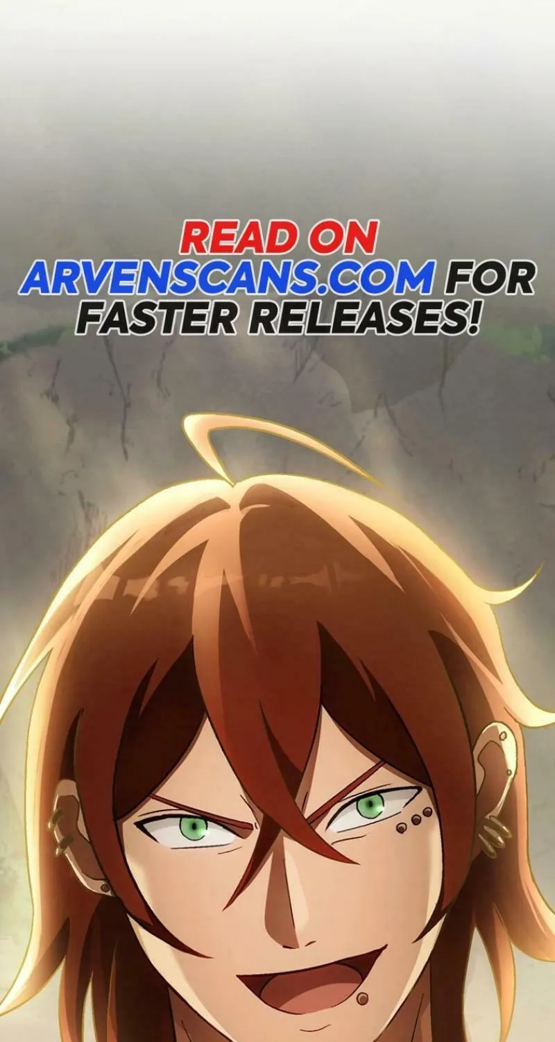 Read The Invincible Banished Shadow Archer chapter 18 image 100 on Lezhin