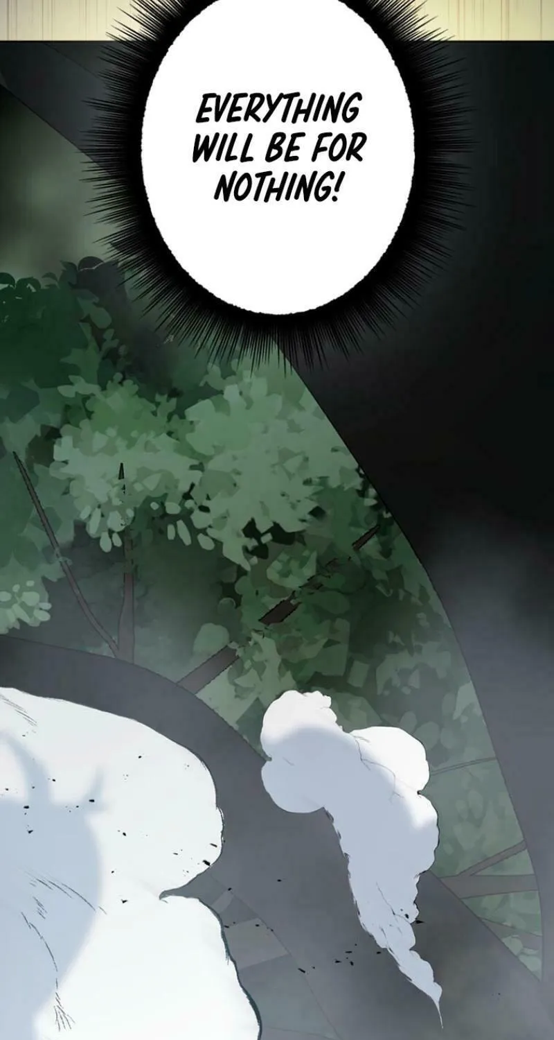 Read The Invincible Banished Shadow Archer chapter 18 image 11 on Lezhin
