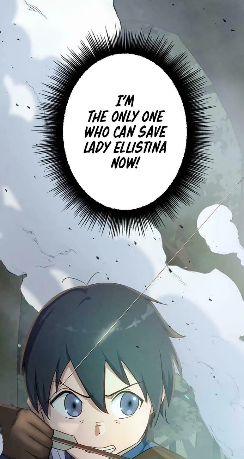 Read The Invincible Banished Shadow Archer chapter 18 image 12 on Lezhin